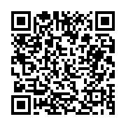 고시/공고 페이지 바로가기 주소(https://business.jangseong.go.kr/q/ezIyOHwyNTkwOXxzaG93fHBhZ2U9MTEzfQ==&e=M&s=3), QRCODE