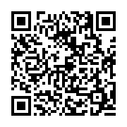 고시/공고 페이지 바로가기 주소(https://business.jangseong.go.kr/q/ezIyOHwyNTkwOXxzaG93fHBhZ2U9MjI3fQ==&e=M&s=3), QRCODE