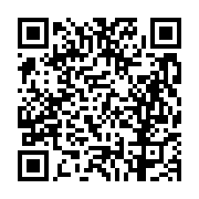 고시/공고 페이지 바로가기 주소(https://business.jangseong.go.kr/q/ezIyOHwyNTkwOXxzaG93fHBhZ2U9ODZ9&e=M&s=3), QRCODE
