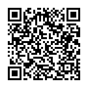 고시/공고 페이지 바로가기 주소(https://business.jangseong.go.kr/q/ezIyOHwyNTkxM3xzaG93fHBhZ2U9MTk2fQ==&e=M&s=3), QRCODE