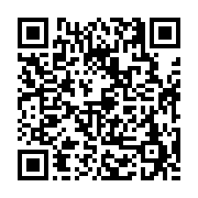 고시/공고 페이지 바로가기 주소(https://business.jangseong.go.kr/q/ezIyOHwyNTkxM3xzaG93fHBhZ2U9MjI3fQ==&e=M&s=3), QRCODE