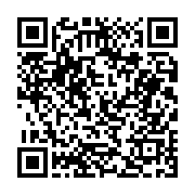 고시/공고 페이지 바로가기 주소(https://business.jangseong.go.kr/q/ezIyOHwyNTkxM3xzaG93fHBhZ2U9MjY3fQ==&e=M&s=3), QRCODE