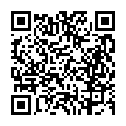 고시/공고 페이지 바로가기 주소(https://business.jangseong.go.kr/q/ezIyOHwyNTkxM3xzaG93fHBhZ2U9ODZ9&e=M&s=3), QRCODE