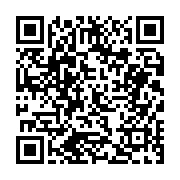 고시/공고 페이지 바로가기 주소(https://business.jangseong.go.kr/q/ezIyOHwyNTkxMHxzaG93fHBhZ2U9MTI0fQ==&e=M&s=3), QRCODE