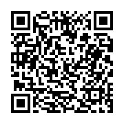 고시/공고 페이지 바로가기 주소(https://business.jangseong.go.kr/q/ezIyOHwyNTkxMHxzaG93fHBhZ2U9MjUyfQ==&e=M&s=3), QRCODE