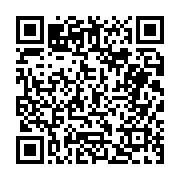 고시/공고 페이지 바로가기 주소(https://business.jangseong.go.kr/q/ezIyOHwyNTkxMHxzaG93fHBhZ2U9ODZ9&e=M&s=3), QRCODE