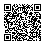 고시/공고 페이지 바로가기 주소(https://business.jangseong.go.kr/q/ezIyOHwyNTkxMXxzaG93fHBhZ2U9MTEzfQ==&e=M&s=3), QRCODE