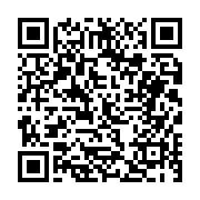 고시/공고 페이지 바로가기 주소(https://business.jangseong.go.kr/q/ezIyOHwyNTkxMXxzaG93fHBhZ2U9MTI0fQ==&e=M&s=3), QRCODE