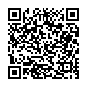 고시/공고 페이지 바로가기 주소(https://business.jangseong.go.kr/q/ezIyOHwyNTkxMXxzaG93fHBhZ2U9MjI3fQ==&e=M&s=3), QRCODE