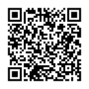 고시/공고 페이지 바로가기 주소(https://business.jangseong.go.kr/q/ezIyOHwyNTkxMXxzaG93fHBhZ2U9MjUyfQ==&e=M&s=3), QRCODE