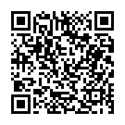 고시/공고 페이지 바로가기 주소(https://business.jangseong.go.kr/q/ezIyOHwyNTkxMXxzaG93fHBhZ2U9MjY3fQ==&e=M&s=3), QRCODE