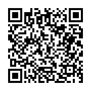 고시/공고 페이지 바로가기 주소(https://business.jangseong.go.kr/q/ezIyOHwyNTkxMXxzaG93fHBhZ2U9ODZ9&e=M&s=3), QRCODE