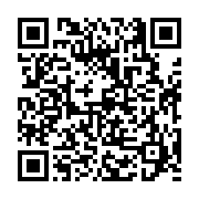 고시/공고 페이지 바로가기 주소(https://business.jangseong.go.kr/q/ezIyOHwyNTkxMnxzaG93fHBhZ2U9MTEzfQ==&e=M&s=3), QRCODE