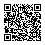 고시/공고 페이지 바로가기 주소(https://business.jangseong.go.kr/q/ezIyOHwyNTkxMnxzaG93fHBhZ2U9MTk2fQ==&e=M&s=3), QRCODE