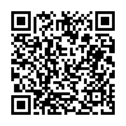 고시/공고 페이지 바로가기 주소(https://business.jangseong.go.kr/q/ezIyOHwyNTkxMnxzaG93fHBhZ2U9MjUyfQ==&e=M&s=3), QRCODE