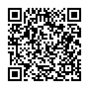 고시/공고 페이지 바로가기 주소(https://business.jangseong.go.kr/q/ezIyOHwyNTkxMnxzaG93fHBhZ2U9MjY3fQ==&e=M&s=3), QRCODE
