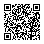 고시/공고 페이지 바로가기 주소(https://business.jangseong.go.kr/q/ezIyOHwyNTkxMnxzaG93fHBhZ2U9ODZ9&e=M&s=3), QRCODE