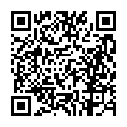 고시/공고 페이지 바로가기 주소(https://business.jangseong.go.kr/q/ezIyOHwyNTkxN3xzaG93fHBhZ2U9MTEzfQ==&e=M&s=3), QRCODE