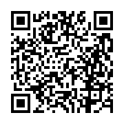 고시/공고 페이지 바로가기 주소(https://business.jangseong.go.kr/q/ezIyOHwyNTkxN3xzaG93fHBhZ2U9MTI0fQ==&e=M&s=3), QRCODE
