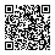 고시/공고 페이지 바로가기 주소(https://business.jangseong.go.kr/q/ezIyOHwyNTkxN3xzaG93fHBhZ2U9MTk2fQ==&e=M&s=3), QRCODE