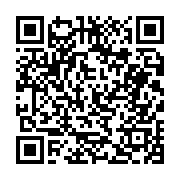 고시/공고 페이지 바로가기 주소(https://business.jangseong.go.kr/q/ezIyOHwyNTkxN3xzaG93fHBhZ2U9MjI2fQ==&e=M&s=3), QRCODE