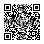 고시/공고 페이지 바로가기 주소(https://business.jangseong.go.kr/q/ezIyOHwyNTkxN3xzaG93fHBhZ2U9MjY3fQ==&e=M&s=3), QRCODE