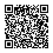 고시/공고 페이지 바로가기 주소(https://business.jangseong.go.kr/q/ezIyOHwyNTkxN3xzaG93fHBhZ2U9ODV9&e=M&s=3), QRCODE