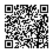 고시/공고 페이지 바로가기 주소(https://business.jangseong.go.kr/q/ezIyOHwyNTkxNnxzaG93fHBhZ2U9MTEzfQ==&e=M&s=3), QRCODE