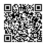 고시/공고 페이지 바로가기 주소(https://business.jangseong.go.kr/q/ezIyOHwyNTkxNnxzaG93fHBhZ2U9MTI0fQ==&e=M&s=3), QRCODE