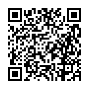 고시/공고 페이지 바로가기 주소(https://business.jangseong.go.kr/q/ezIyOHwyNTkxNnxzaG93fHBhZ2U9MjI2fQ==&e=M&s=3), QRCODE