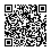 고시/공고 페이지 바로가기 주소(https://business.jangseong.go.kr/q/ezIyOHwyNTkxNnxzaG93fHBhZ2U9MjY3fQ==&e=M&s=3), QRCODE