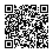 고시/공고 페이지 바로가기 주소(https://business.jangseong.go.kr/q/ezIyOHwyNTkxNnxzaG93fHBhZ2U9ODV9&e=M&s=3), QRCODE