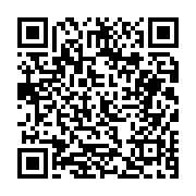 고시/공고 페이지 바로가기 주소(https://business.jangseong.go.kr/q/ezIyOHwyNTkxOHxzaG93fHBhZ2U9MTI0fQ==&e=M&s=3), QRCODE