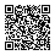 고시/공고 페이지 바로가기 주소(https://business.jangseong.go.kr/q/ezIyOHwyNTkxOHxzaG93fHBhZ2U9MTk2fQ==&e=M&s=3), QRCODE