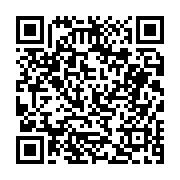 고시/공고 페이지 바로가기 주소(https://business.jangseong.go.kr/q/ezIyOHwyNTkxOHxzaG93fHBhZ2U9MjI3fQ==&e=M&s=3), QRCODE