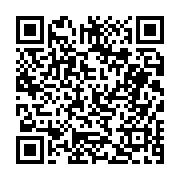 고시/공고 페이지 바로가기 주소(https://business.jangseong.go.kr/q/ezIyOHwyNTkxOHxzaG93fHBhZ2U9MjY3fQ==&e=M&s=3), QRCODE