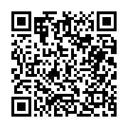 고시/공고 페이지 바로가기 주소(https://business.jangseong.go.kr/q/ezIyOHwyNTkxOHxzaG93fHBhZ2U9ODZ9&e=M&s=3), QRCODE