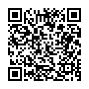 고시/공고 페이지 바로가기 주소(https://business.jangseong.go.kr/q/ezIyOHwyNTkxOXxzaG93fHBhZ2U9MTEzfQ==&e=M&s=3), QRCODE