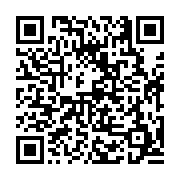 고시/공고 페이지 바로가기 주소(https://business.jangseong.go.kr/q/ezIyOHwyNTkxOXxzaG93fHBhZ2U9MTIzfQ==&e=M&s=3), QRCODE
