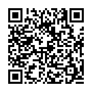 고시/공고 페이지 바로가기 주소(https://business.jangseong.go.kr/q/ezIyOHwyNTkxOXxzaG93fHBhZ2U9MjI2fQ==&e=M&s=3), QRCODE