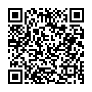 고시/공고 페이지 바로가기 주소(https://business.jangseong.go.kr/q/ezIyOHwyNTkxOXxzaG93fHBhZ2U9MjY2fQ==&e=M&s=3), QRCODE