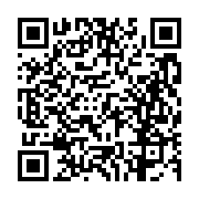 고시/공고 페이지 바로가기 주소(https://business.jangseong.go.kr/q/ezIyOHwyNTkyM3xzaG93fHBhZ2U9MTAwfQ==&e=M&s=3), QRCODE