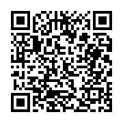 고시/공고 페이지 바로가기 주소(https://business.jangseong.go.kr/q/ezIyOHwyNTkyM3xzaG93fHBhZ2U9MTEyfQ==&e=M&s=3), QRCODE