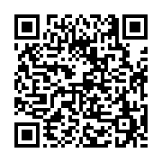 고시/공고 페이지 바로가기 주소(https://business.jangseong.go.kr/q/ezIyOHwyNTkyM3xzaG93fHBhZ2U9MTIzfQ==&e=M&s=3), QRCODE