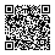 고시/공고 페이지 바로가기 주소(https://business.jangseong.go.kr/q/ezIyOHwyNTkyM3xzaG93fHBhZ2U9MjI2fQ==&e=M&s=3), QRCODE