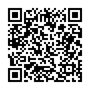 고시/공고 페이지 바로가기 주소(https://business.jangseong.go.kr/q/ezIyOHwyNTkyMHxzaG93fHBhZ2U9MTEyfQ==&e=M&s=3), QRCODE