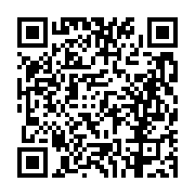 고시/공고 페이지 바로가기 주소(https://business.jangseong.go.kr/q/ezIyOHwyNTkyMHxzaG93fHBhZ2U9MTEzfQ==&e=M&s=3), QRCODE