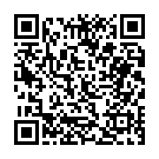 고시/공고 페이지 바로가기 주소(https://business.jangseong.go.kr/q/ezIyOHwyNTkyMHxzaG93fHBhZ2U9MTIzfQ==&e=M&s=3), QRCODE