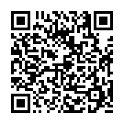 고시/공고 페이지 바로가기 주소(https://business.jangseong.go.kr/q/ezIyOHwyNTkyMHxzaG93fHBhZ2U9MjI2fQ==&e=M&s=3), QRCODE