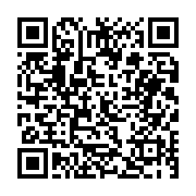 고시/공고 페이지 바로가기 주소(https://business.jangseong.go.kr/q/ezIyOHwyNTkyMXxzaG93fHBhZ2U9MTEyfQ==&e=M&s=3), QRCODE